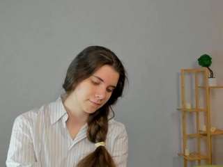 shelliskrebes webcam