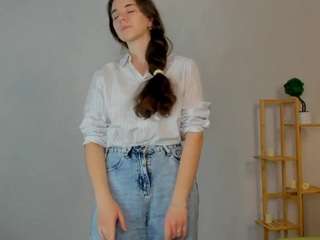 shelliskrebes webcam