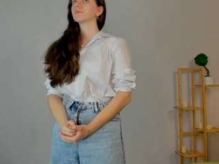 shelliskrebes webcam