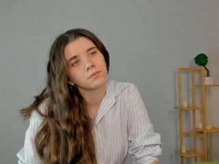 shelliskrebes webcam