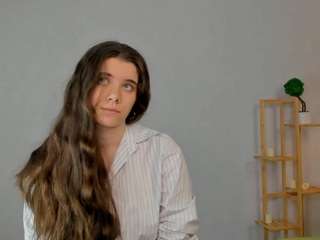 shelliskrebes webcam