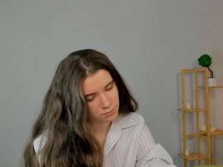 shelliskrebes webcam