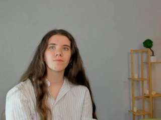 shelliskrebes webcam