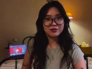 shirleensharpes webcam