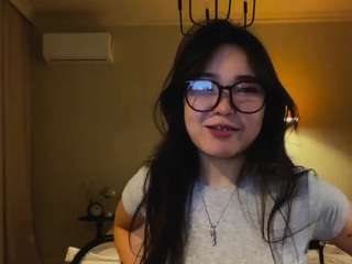 shirleensharpes webcam