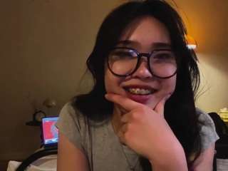 shirleensharpes webcam