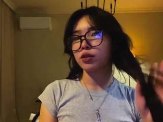 shirleensharpes webcam