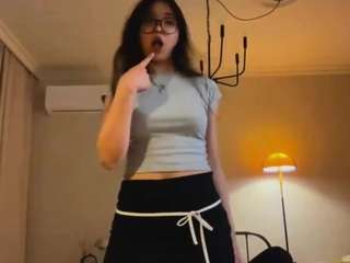 shirleensharpes webcam