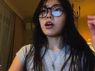 shirleensharpes webcam