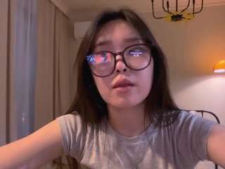 shirleensharpes webcam