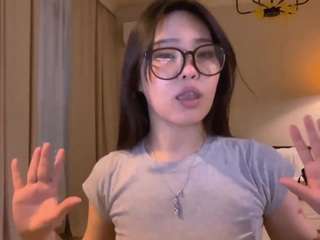 shirleensharpes webcam