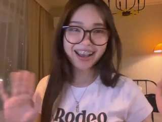 shirleensharpes webcam