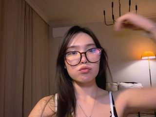 shirleensharpes webcam