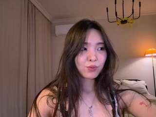 shirleensharpes webcam