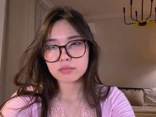 shirleensharpes Live Webcam on CamSoda