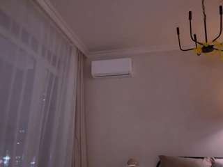 shirleensharpes webcam