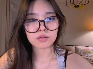 shirleensharpes webcam