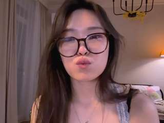 shirleensharpes webcam