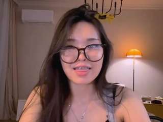 shirleensharpes webcam