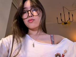 shirleensharpes webcam