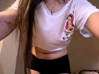 shirleensharpes webcam