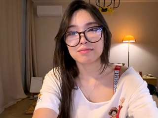 shirleensharpes webcam