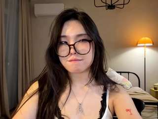 shirleensharpes webcam