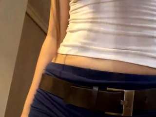 shirleensharpes webcam