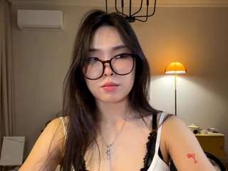 shirleensharpes webcam