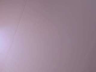 shirleensharpes webcam