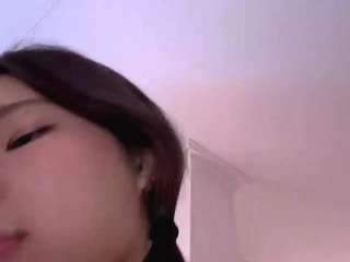 shirleensharpes Live Webcam on CamSoda