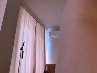 shirleensharpes live cam profile