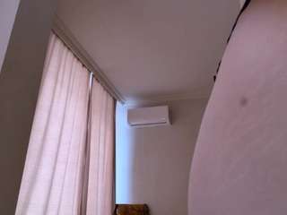 shirleensharpes webcam