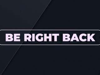 shirleensharpes webcam