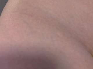 shirleensharpes webcam