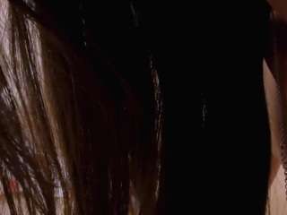 shirleensharpes webcam