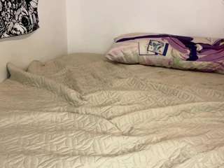 sophiasnarl live cam profile