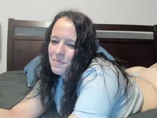 tasty-titties2810 webcam