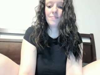 tasty-titties2810 webcam