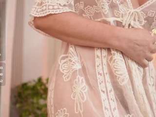 Live webcam model tiffany-sims on Soda Cams