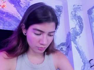 yumekostone live cam profile