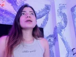 yumekostone live cam profile