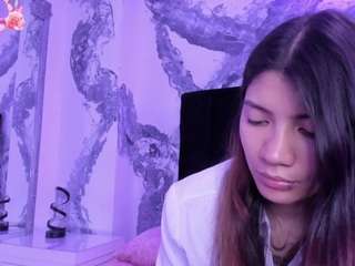 yumekostone live cam profile