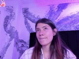 yumekostone live cam profile