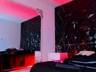 yumekostone live cam profile