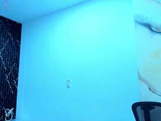 yumekostone live cam profile