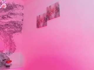 yumekostone Live Webcam on CamSoda