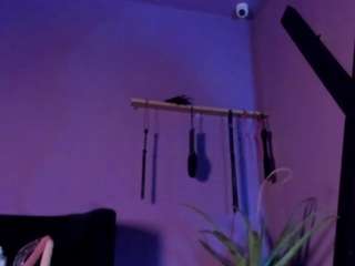 zoe-roux live cam profile