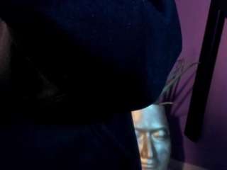 zoe-roux live cam profile