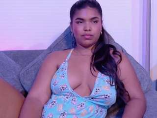 zoe-roux